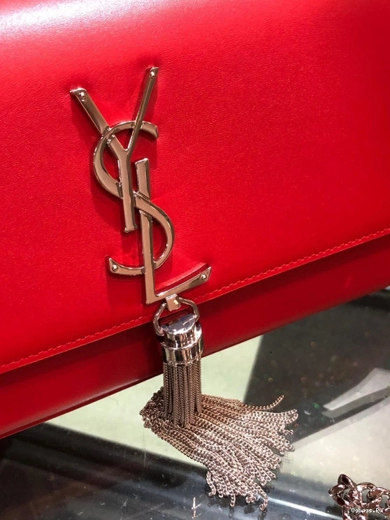 MEDIUM YSL KATE 0809